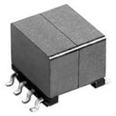 FA2659-ALC