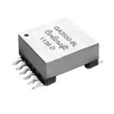 GA3550-BLD