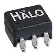 TGM-240NSRL