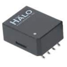 TGM-H260V8LF
