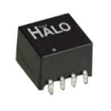 TGM-H281NFRL