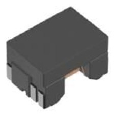 ALT4532H-121-T10G
