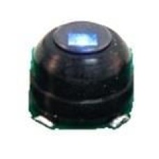 14SP-L1-02-W