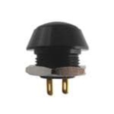 30-205C