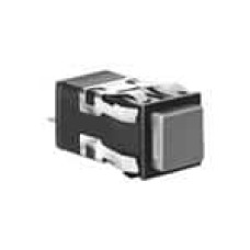 AML21CBE3AC