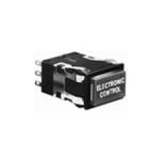 AML21FBE2AC