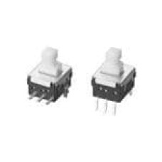 ESB-33133