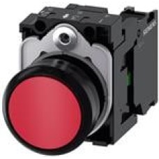 3SU11000AB201BA0