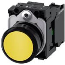3SU11000AB301BA0