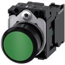 3SU11000AB401BA0