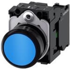 3SU11000AB501BA0