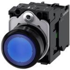 3SU11020AB501BA0