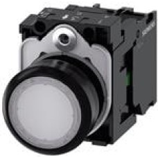 3SU11020AB601BA0