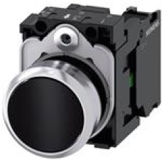 3SU11500AB101BA0
