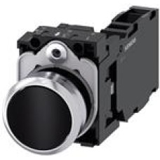 3SU11500AB101FA0