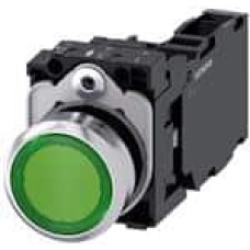 3SU11520AB401FA0