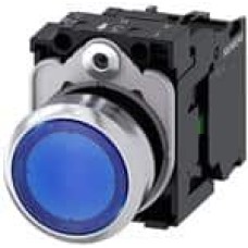 3SU11520AB501BA0
