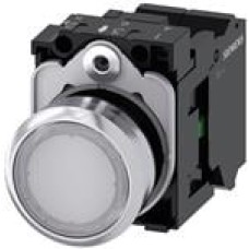 3SU11520AB603BA0