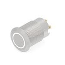 AV12F10E112Q04