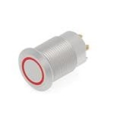 AV12F10E324Q04
