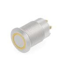 AV12F10E512Q04