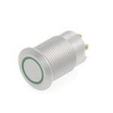 AV12F10E612Q04
