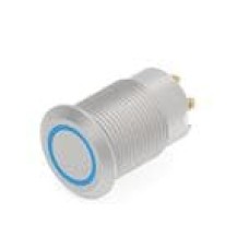 AV12F10E712Q04