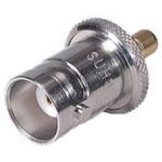 31_BNC-SMB-50-2/1--_UE