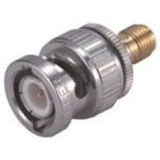 33_BNC-SMA-50-1/1--_UE
