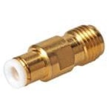 33_MBX-SMA-50-1/111_NE