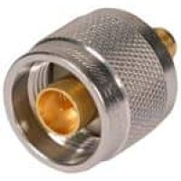 33_N-SMA-50-1/113_UE