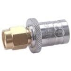 33_SMA-BNC-50-1/1--_NE