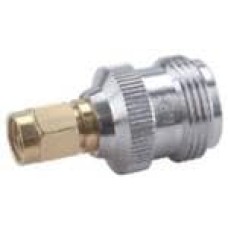 33_SMA-N-50-1/1--_UE