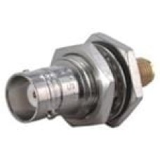 34_BNC-SMA-50-2/1--_UE