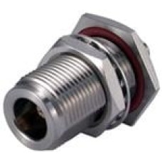 34_N-SMA-50-1/193_UE
