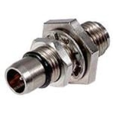 36_BMA-SMA-50-1/199_UE
