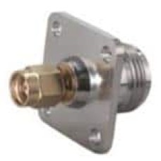 39_SMA-N-50-1/1--_NE