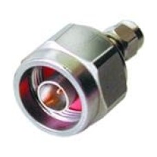 NM-SM50+