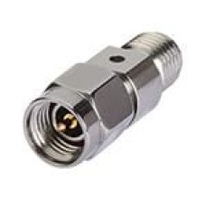 SF-35M50+