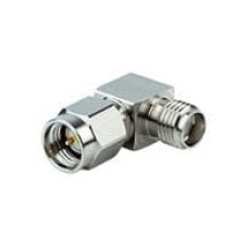 SFR-SM50+