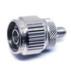 R191215000