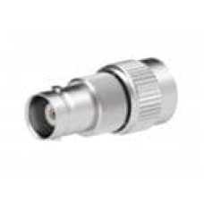 R191405000