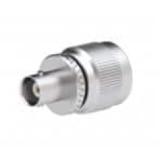 R191421000