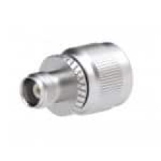 R191513000