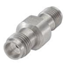 02K108-K00S3
