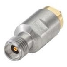 02K118-K00S3