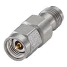02S108-K00S3