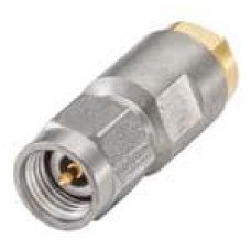 02S118-K00S3
