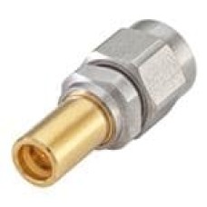 02S119-S20D3