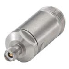 03K105-K00S3